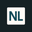 nabatliving.com favicon