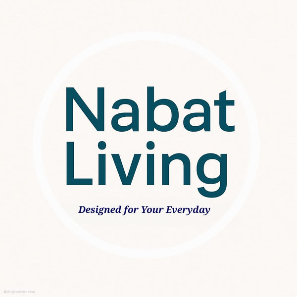 Nabat Living